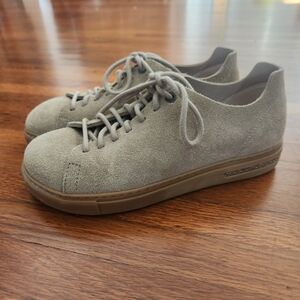 Birkenstock Bend Low Decon shoe